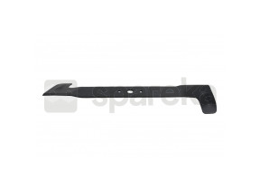 Lame $ g\'tc102 ex82004340/1 hf2213 182004340/1
