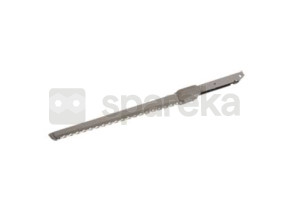 Lame gris*2 SS-989730