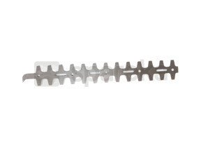 Lame inférieure - long. 45cm 1802493