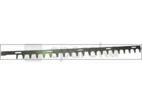 Lame inférieure - long. 75cm 1802451