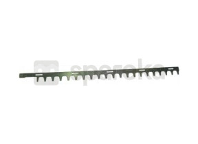 Lame inférieure - long. 75cm 1802469
