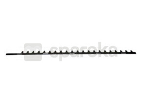 Lame inférieure - long. 75cm 1802471