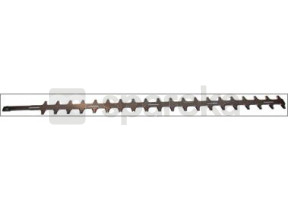 Lame - long. 75cm 1802454