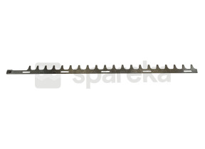 Lame - long. 78cm 1803085