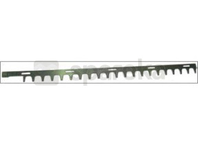 Lame - long. 79cm 1803086