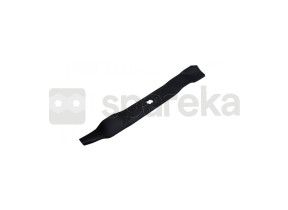 Lame mulching 742-0616A