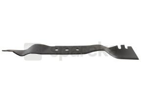 Lame mulching adaptable 1108597
