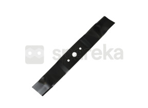 Lame mulching droite 182004360/0