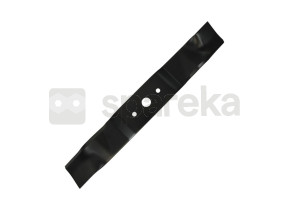 Lame mulching gauche 182004361/0