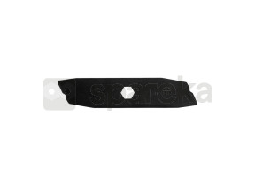 Lame plate 742-05066