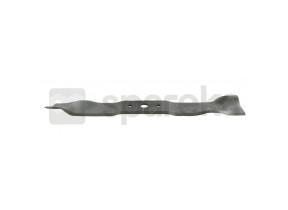 Lame soufflante 455mm 181004458/0
