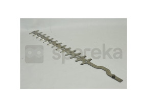 Lame sup. hca2400 exx411000120 X411000490
