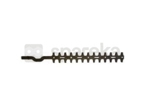Lame supérieure - long. 45cm 1802492