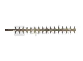 Lame supérieure - long. 63,4cm 1802446