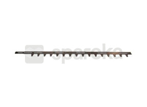 Lame supérieure - long. 70cm 1802459