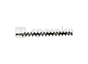 Lame supérieure ou inférieure - long. 50cm 1802462