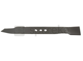Lame tondeuse 1108750