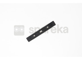 Lame tondeuse adaptable 1108621