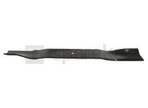 Lame tondeuse adaptable 1108629