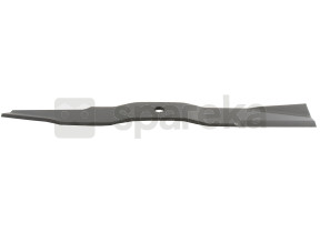 Lame tondeuse adaptable 1108653