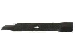 Lame tondeuse adaptable 1108655