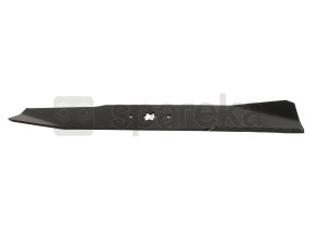 Lame tondeuse adaptable 1108756