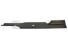Lame tondeuse adaptable ferris - snapper. necessite 3 lames 1108616
