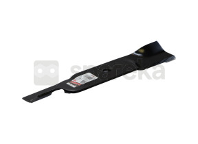 Lame tondeuse adaptable mtd - cub cadet 1108603