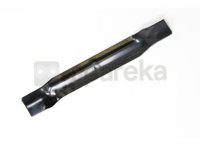 Lame tondeuse alpina 32cm 118810002/0