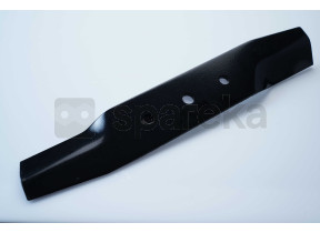 Lame tondeuse coupe 31.2 cm. stiga 1134-1452-01