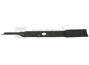 Lame tondeuse coupe 38 cm. valex 93X4254
