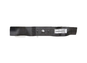 Lame tondeuse coupe 39 cm. castelgarden - honda - stiga 81004233/0