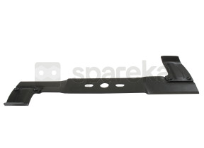 Lame tondeuse coupe 41.6 cm. al-ko BA96-03604A