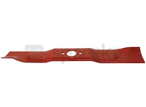 Lame tondeuse coupe 41.8 cm. honda 72511-VA9-010
