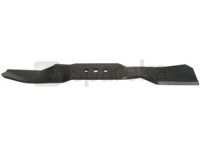 Lame tondeuse coupe 41 cm. husqvarna 1503227017