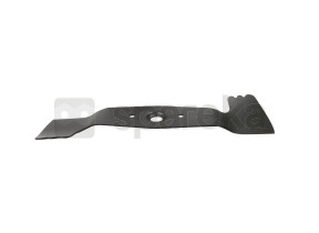 Lame tondeuse coupe 42 cm. honda 1520233006