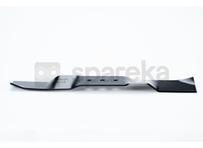 Lame tondeuse coupe 43 cm. husqvarna 522449503