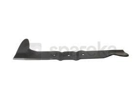 Lame tondeuse coupe 46.4 cm. husqvarna 2100889