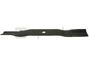 Lame tondeuse coupe 46.7 cm. niagara 93X4187