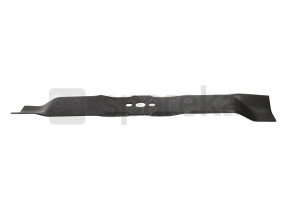 Lame tondeuse coupe 46 cm. husqvarna - maplex - marazzini - mep 10120680