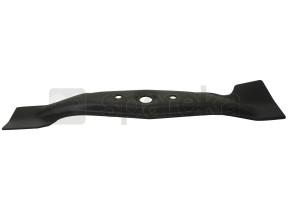 Lame tondeuse coupe 47.5 cm. honda 72511-VE0-741