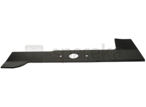 Lame tondeuse coupe 47.5 cm. viking 6105-702-0100