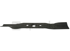 Lame tondeuse coupe 47 cm. honda 72511-574- 000,