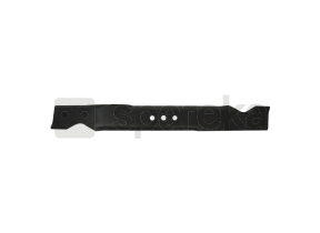Lame tondeuse coupe 48.3 cm. murray 880638YP