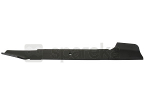 Lame tondeuse coupe 49 cm. ayp - bernard - husqvarna - viking AY532143978