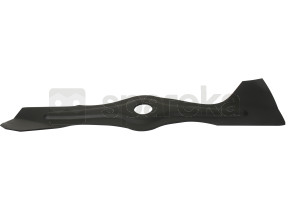 Lame tondeuse coupe 49 cm. weibang WB506SB