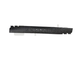 Lame tondeuse coupe 50 cm. toro 112-8841-03