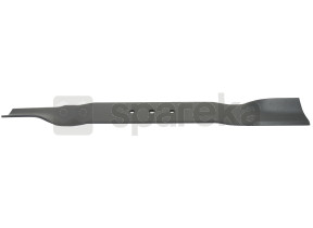 Lame tondeuse coupe 51 cm. marina - pilote 88 - staub CP053013