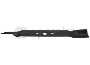 Lame tondeuse coupe 52.5 cm. honda 72511-VB3-E40
