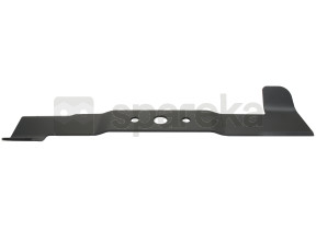 Lame tondeuse coupe 52.5 cm. honda 72511-VB3-E41